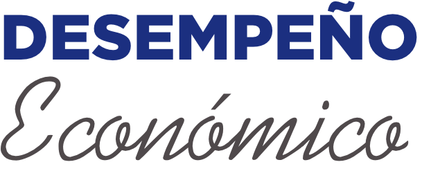 portada titulo desem