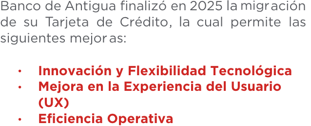 texto migracion procesador