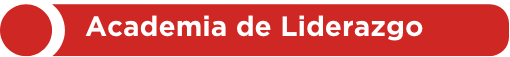 titulo academia de liderazgo