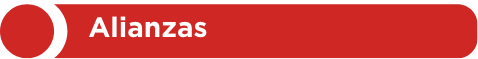 titulo alianzas