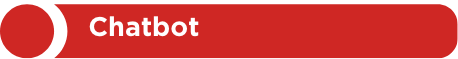 titulo chatbot