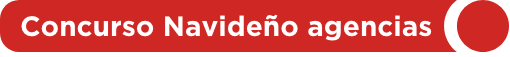 titulo concurso navideño agencias