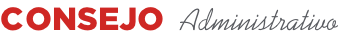 titulo consejo administrativo 2