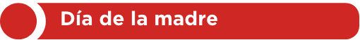 titulo dia de la madre