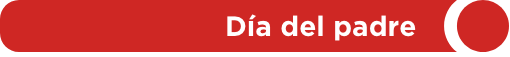 titulo dia del padre