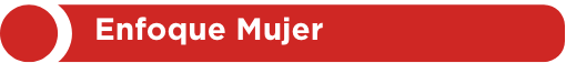 titulo enfoque mujer