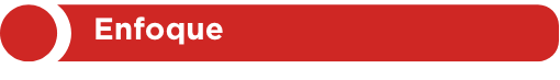 titulo enfoque