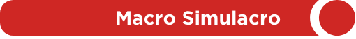 titulo macro simulacro