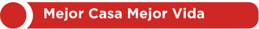 titulo mejor casa mejor vida
