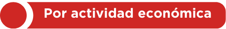 titulo por actividad economica