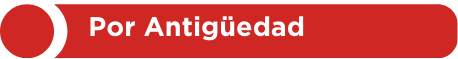 titulo por antiguedad