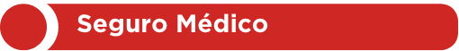 titulo seguro medico