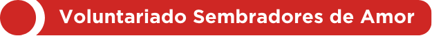 titulo voluntariado sembradores de amor