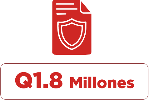Capitulo 6 icono 1.8 millones