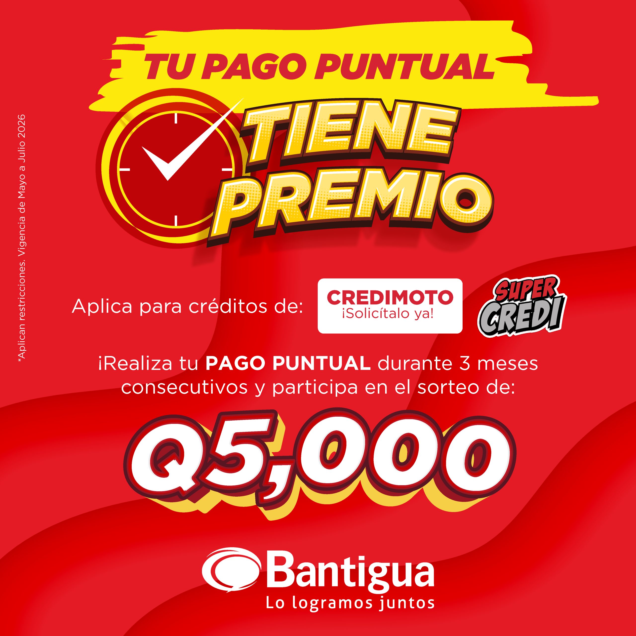 PromoPagoPuntual_Caribe_CCO