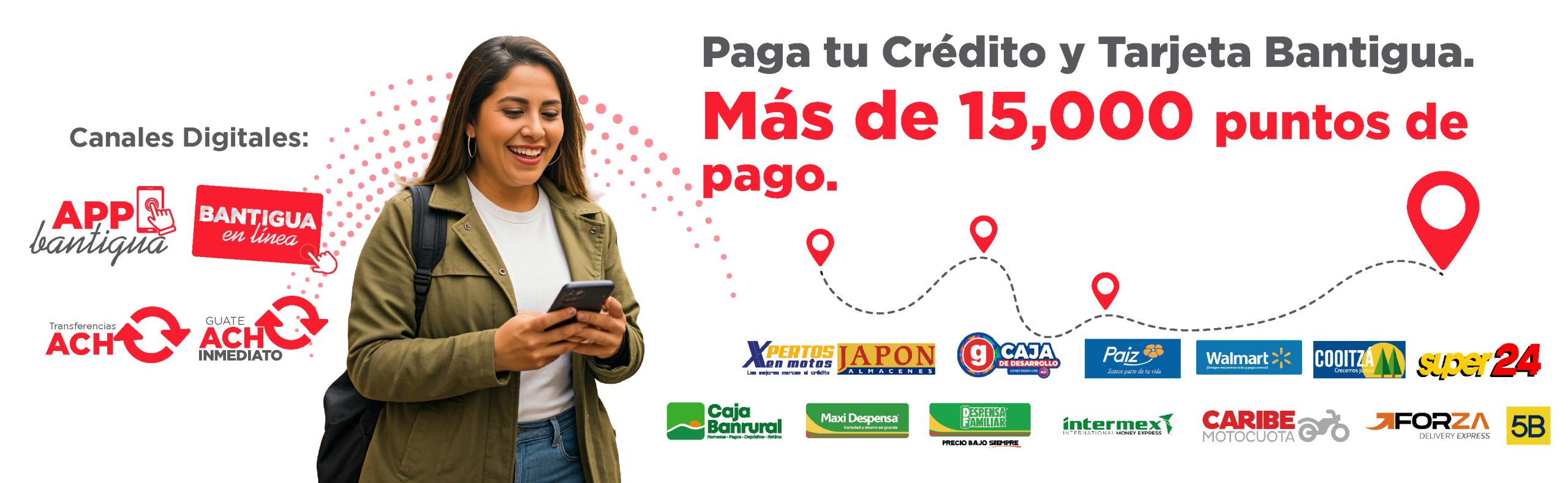web banner HQ-01