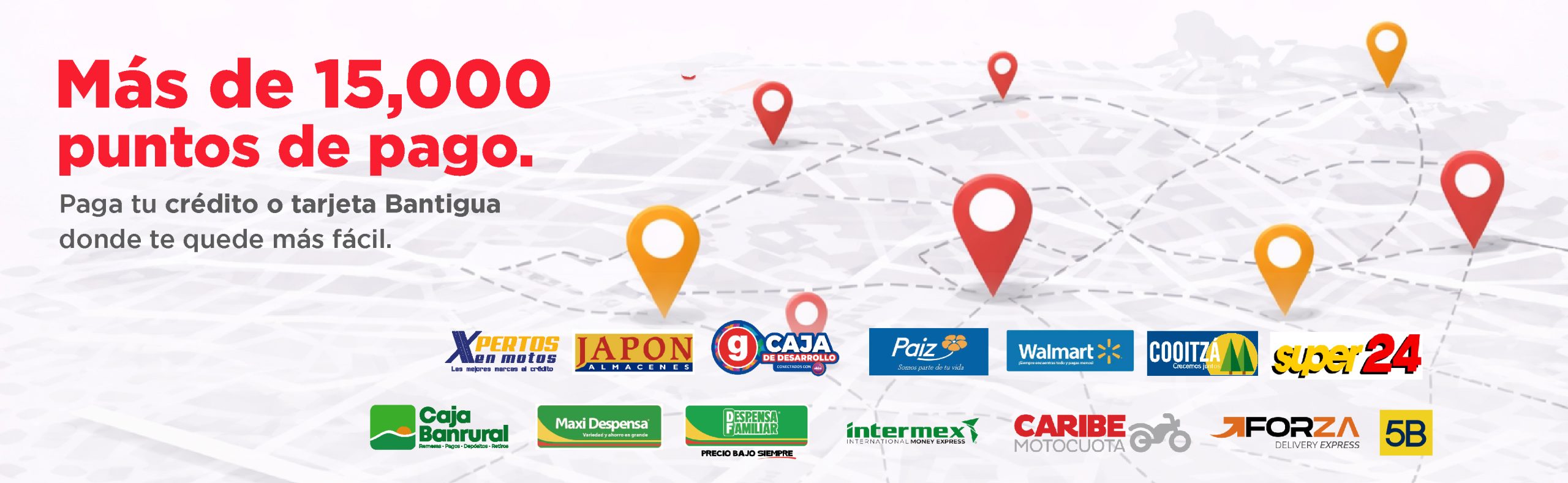 web banner HQ-02