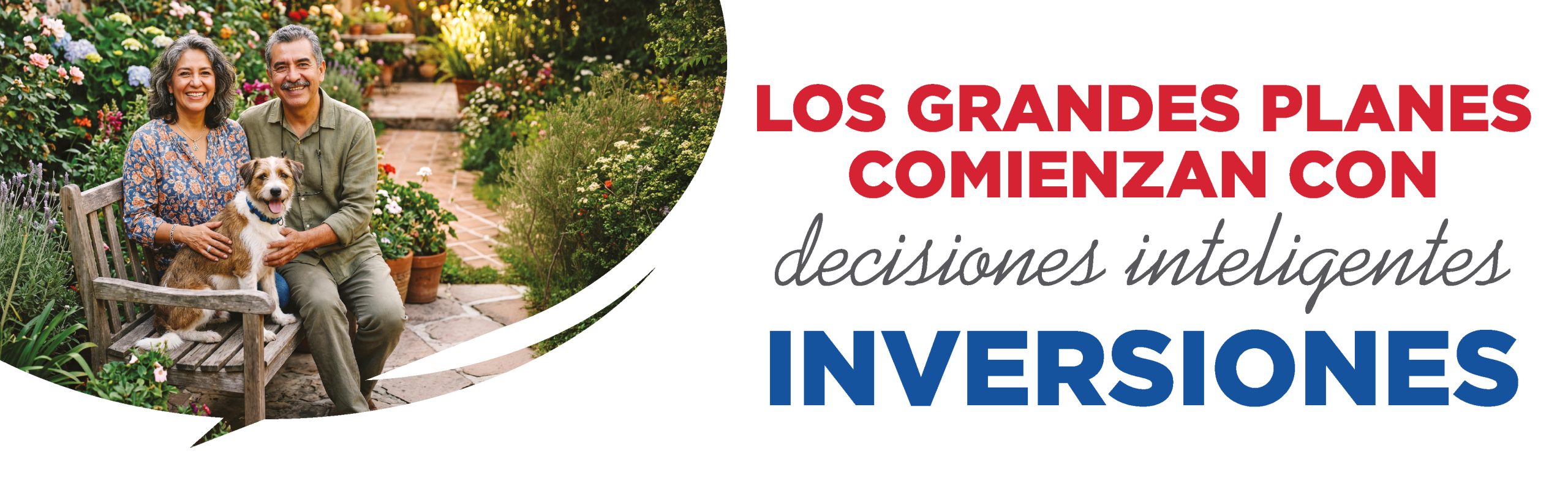 Banners_Web2026