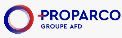 PROPARCO
