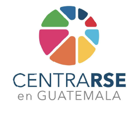 logo centrarse