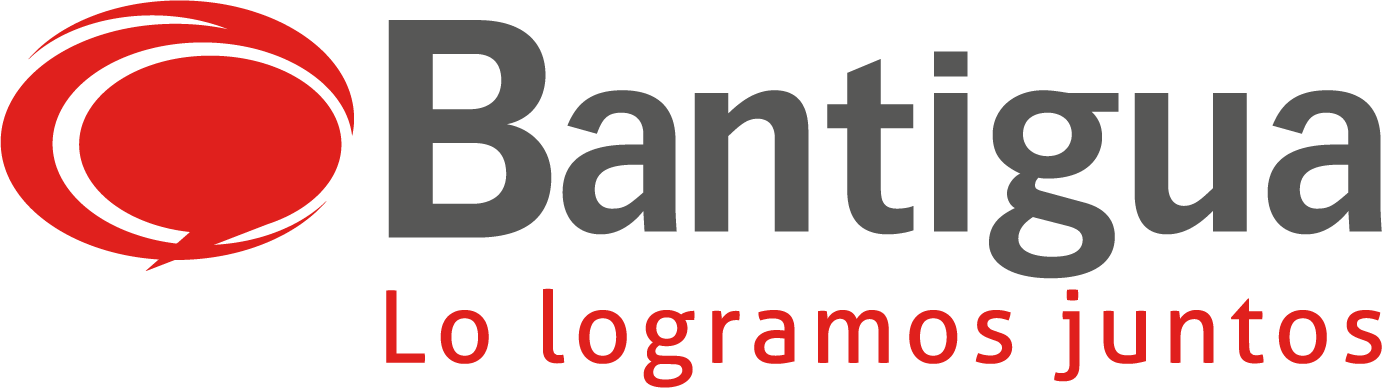 logo colores
