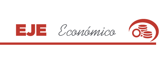 titulo eje economico