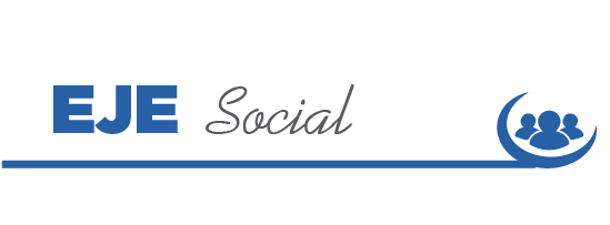 EJe Social