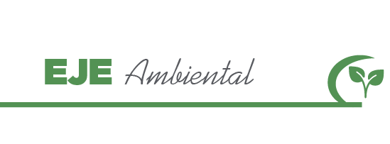 Eje Ambiental