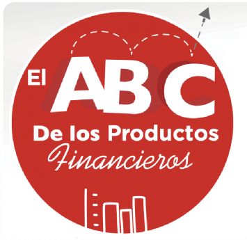 abc de productos financieros