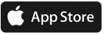 Logo_App Store