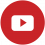 logo youtube