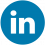 logo linkedin