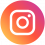 logo instagram