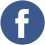 logo facebook