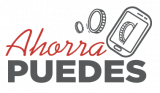 Ahorra Puedes
