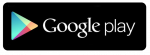 logo google play