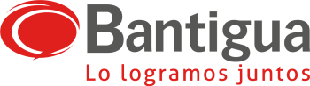 logo colores